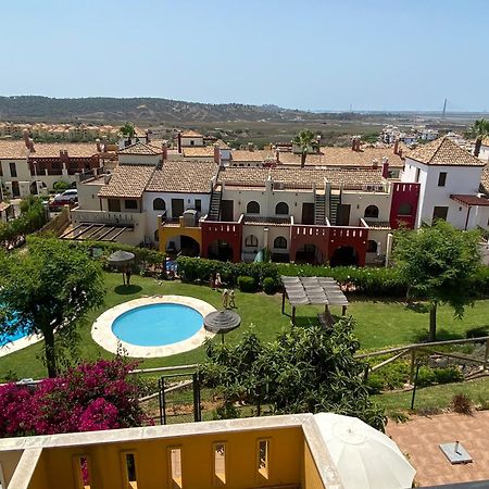 Appartement Adosado Con Vistas, Relajate Y Disfruta à Ayamonte Extérieur photo