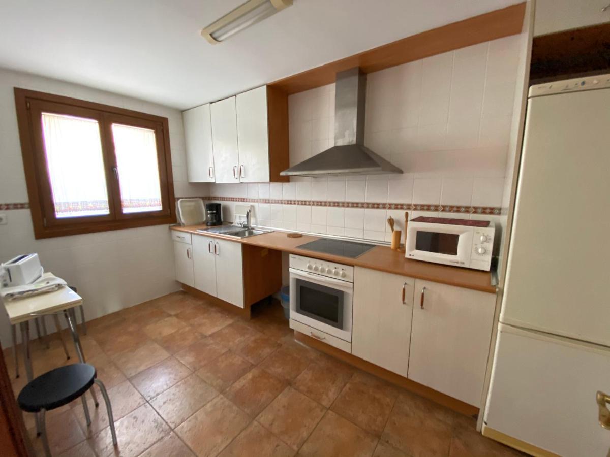 Appartement Adosado Con Vistas, Relajate Y Disfruta à Ayamonte Extérieur photo