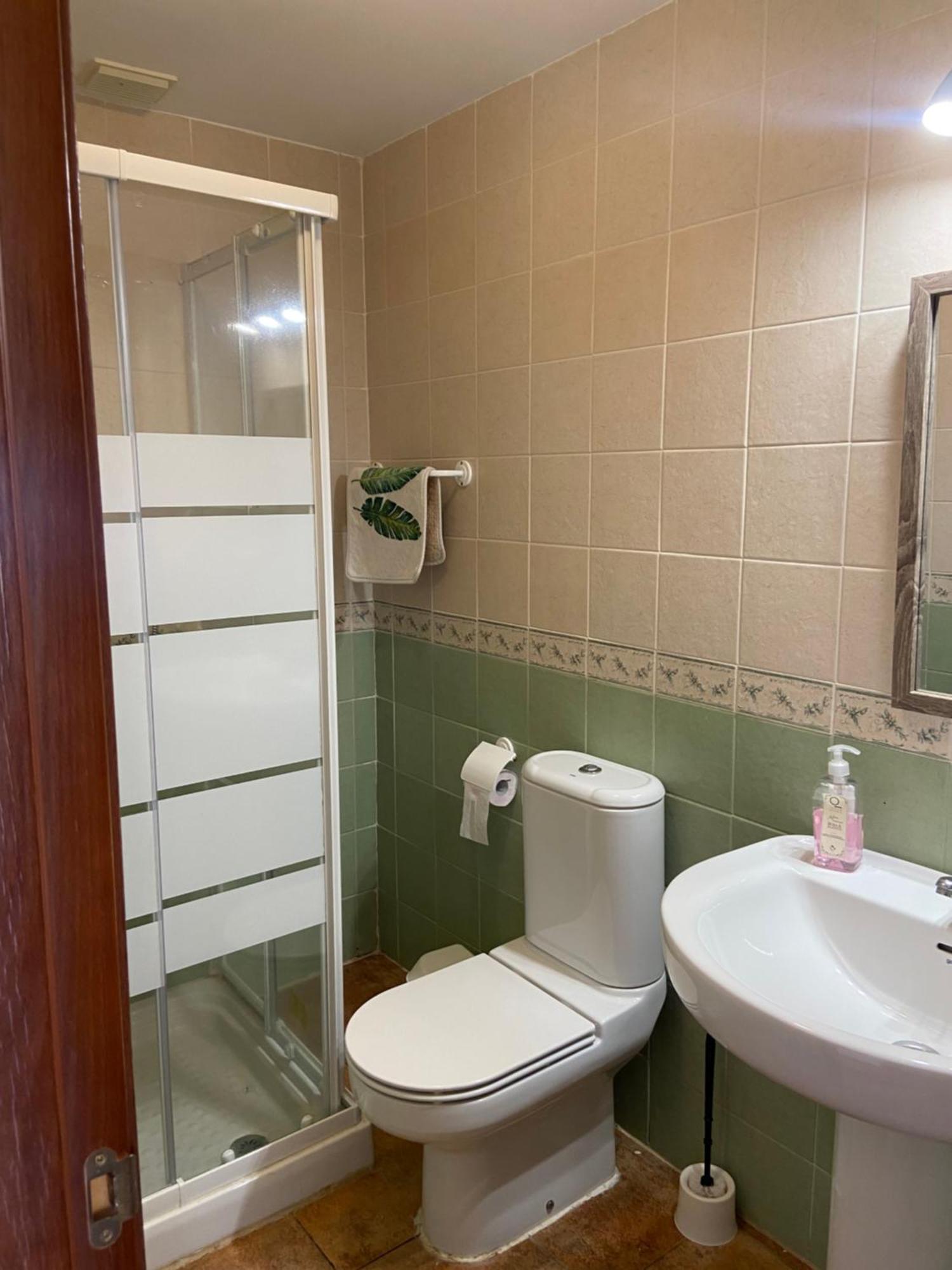 Appartement Adosado Con Vistas, Relajate Y Disfruta à Ayamonte Extérieur photo